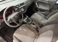 SEAT Arona 1.0 TSI Reference Plus Eco