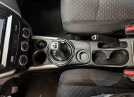 MITSUBISHI ASX 180 DID Kaiteki