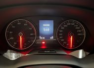 SEAT Ateca 1.0 TSI StSp Style Eco
