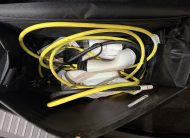 SKODA ENYAQ IV 60 132 kW 60kWh 58kwh net