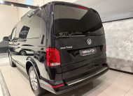 VOLKSWAGEN Multivan The Original Corto 2.0 TDI BMT