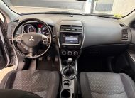 MITSUBISHI ASX 180 DID Kaiteki