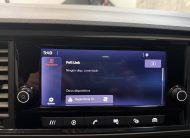 SEAT Ateca 1.0 TSI StSp Style Eco