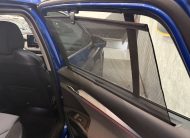 SKODA ENYAQ IV 60 132 kW 60kWh 58kwh net