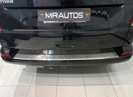 VOLKSWAGEN Multivan The Original Corto 2.0 TDI BMT