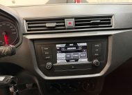 SEAT Arona 1.0 TSI Reference Plus Eco