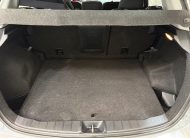 MITSUBISHI ASX 180 DID Kaiteki