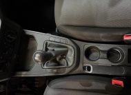 SEAT Arona 1.0 TSI Reference Plus Eco