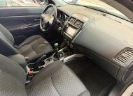 MITSUBISHI ASX 180 DID Kaiteki