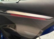 SKODA ENYAQ IV 60 132 kW 60kWh 58kwh net