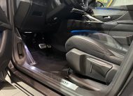 PEUGEOT 3008 1.6 THP GT LINE AUTO SS