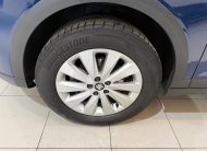 SEAT Arona 1.0 TSI Reference Plus Eco