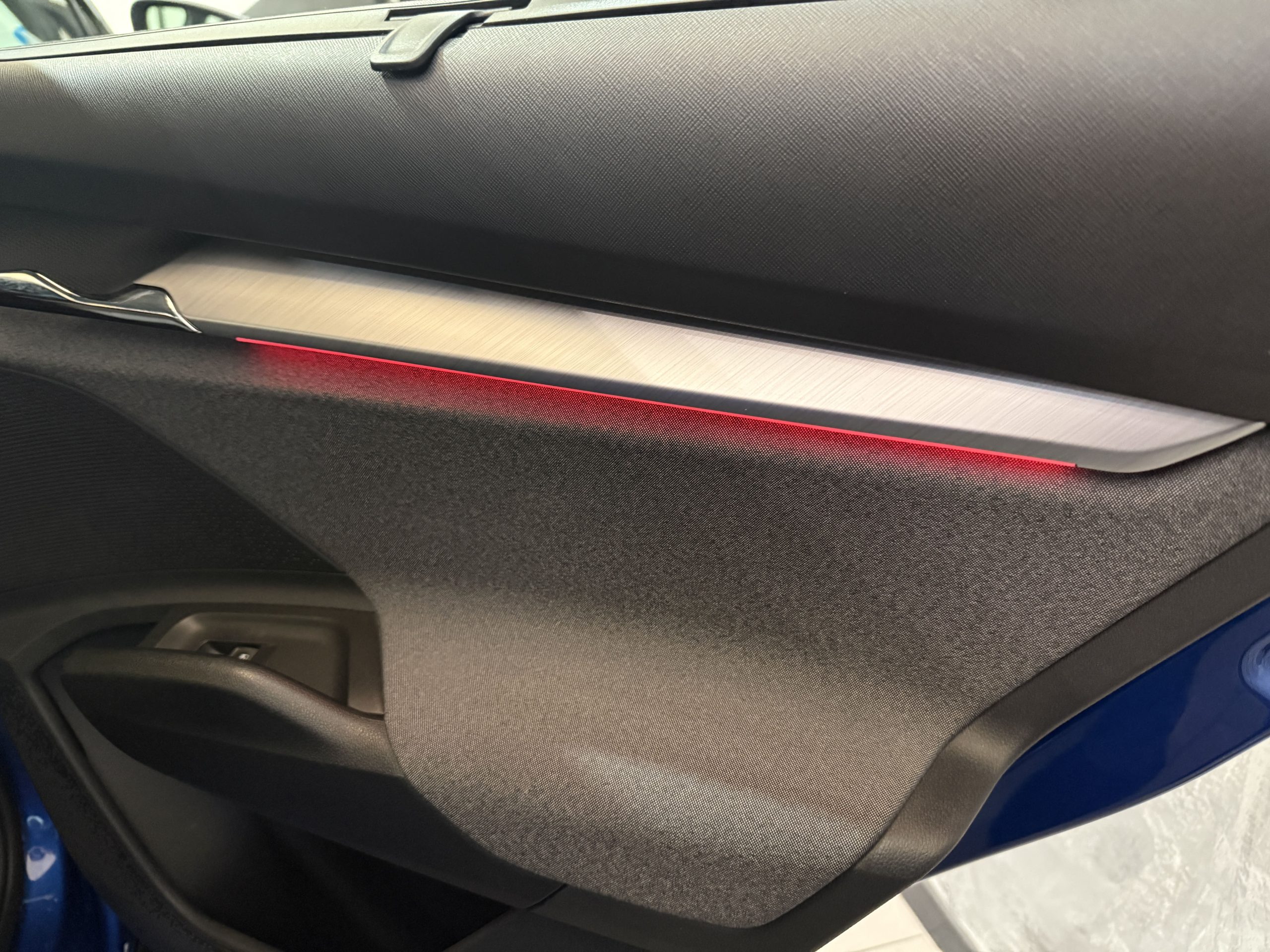 SKODA ENYAQ IV 60 132 kW 60kWh 58kwh net