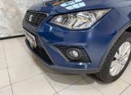 SEAT Arona 1.0 TSI Reference Plus Eco