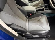 SKODA ENYAQ IV 60 132 kW 60kWh 58kwh net