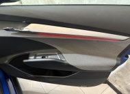 SKODA ENYAQ IV 60 132 kW 60kWh 58kwh net