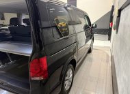 VOLKSWAGEN Multivan The Original Corto 2.0 TDI BMT