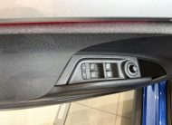 SKODA ENYAQ IV 60 132 kW 60kWh 58kwh net