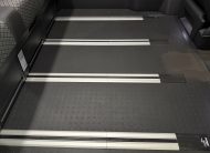 VOLKSWAGEN Multivan The Original Corto 2.0 TDI BMT