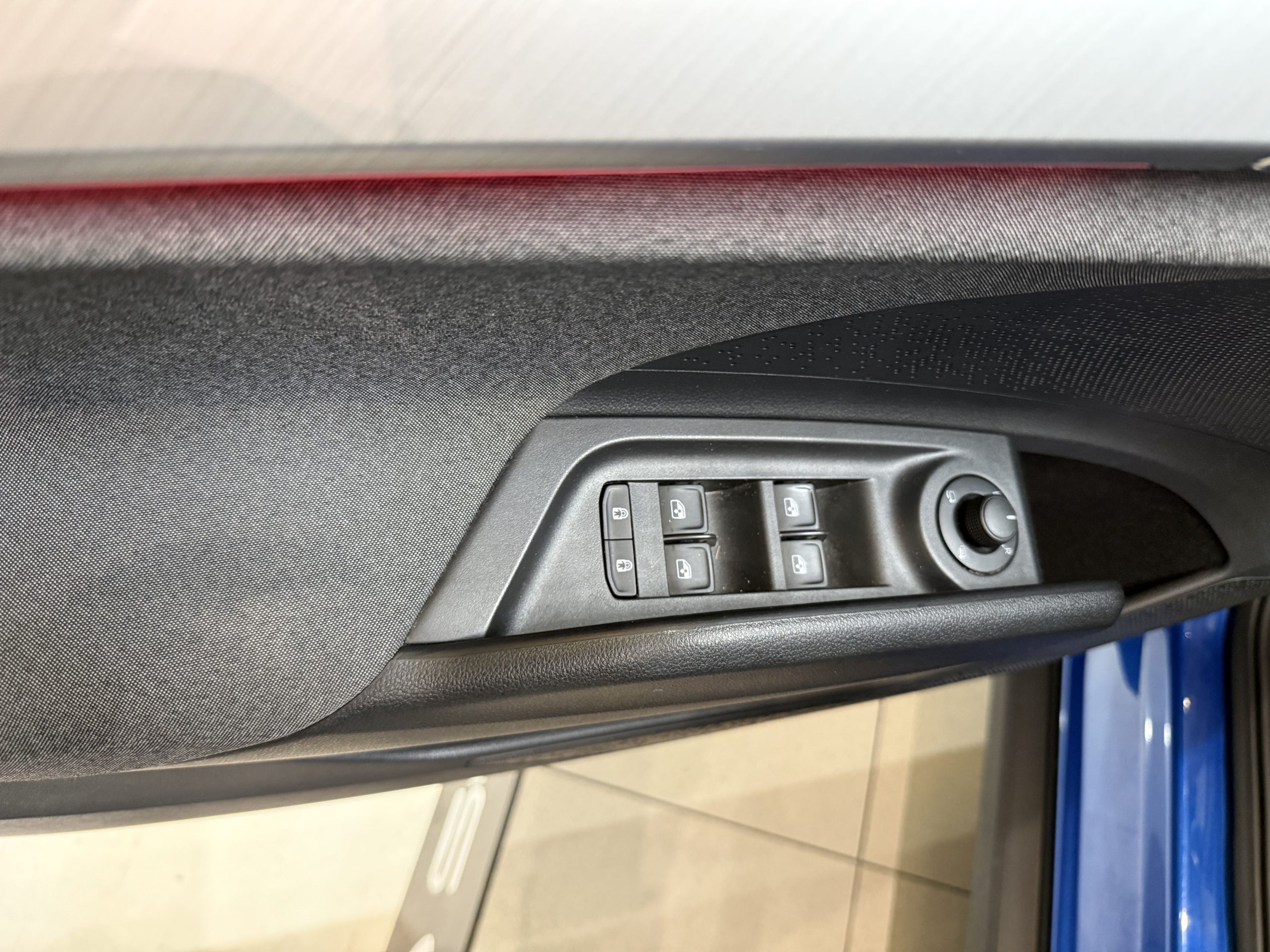 SKODA ENYAQ IV 60 132 kW 60kWh 58kwh net