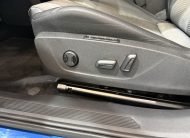 SKODA ENYAQ IV 60 132 kW 60kWh 58kwh net