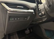 SKODA ENYAQ IV 60 132 kW 60kWh 58kwh net