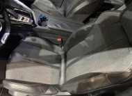PEUGEOT 3008 1.6 THP GT LINE AUTO SS