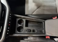 SKODA ENYAQ IV 60 132 kW 60kWh 58kwh net