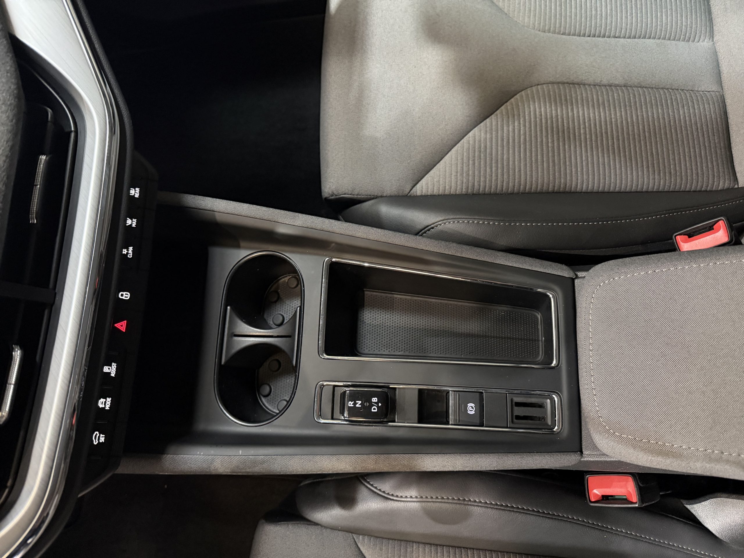 SKODA ENYAQ IV 60 132 kW 60kWh 58kwh net