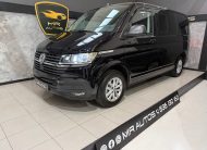 VOLKSWAGEN Multivan The Original Corto 2.0 TDI BMT