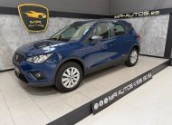 SEAT Arona 1.0 TSI Reference Plus Eco