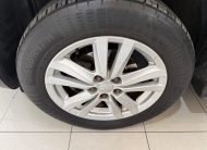 MITSUBISHI ASX 180 DID Kaiteki