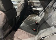 PEUGEOT 3008 1.6 THP GT LINE AUTO SS