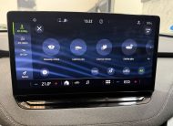 SKODA ENYAQ IV 60 132 kW 60kWh 58kwh net