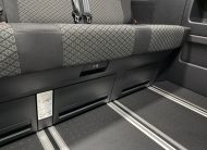 VOLKSWAGEN Multivan The Original Corto 2.0 TDI BMT