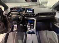 PEUGEOT 3008 1.6 THP GT LINE AUTO SS