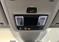 SKODA ENYAQ IV 60 132 kW 60kWh 58kwh net