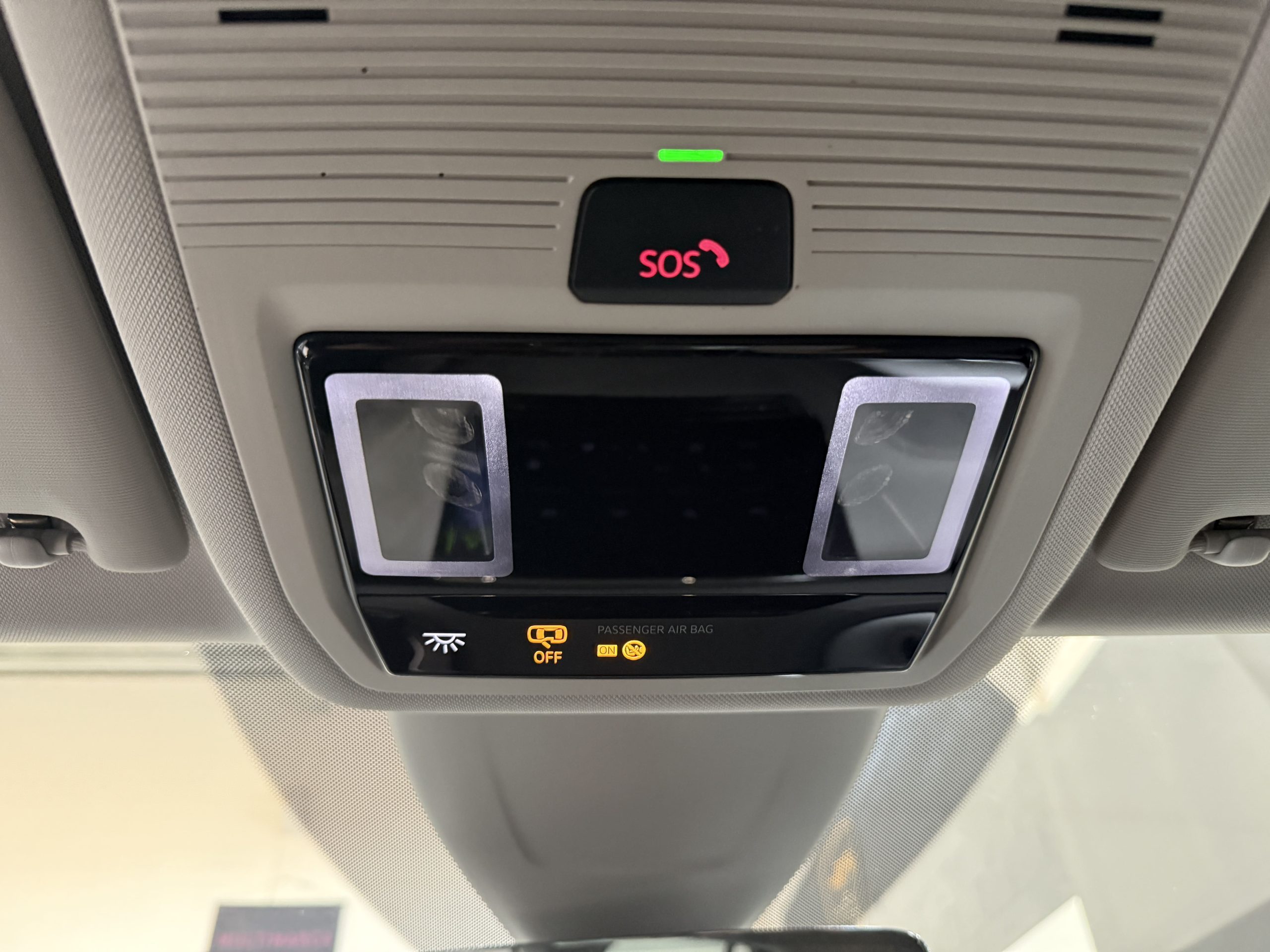 SKODA ENYAQ IV 60 132 kW 60kWh 58kwh net