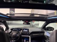 PEUGEOT 3008 1.6 THP GT LINE AUTO SS