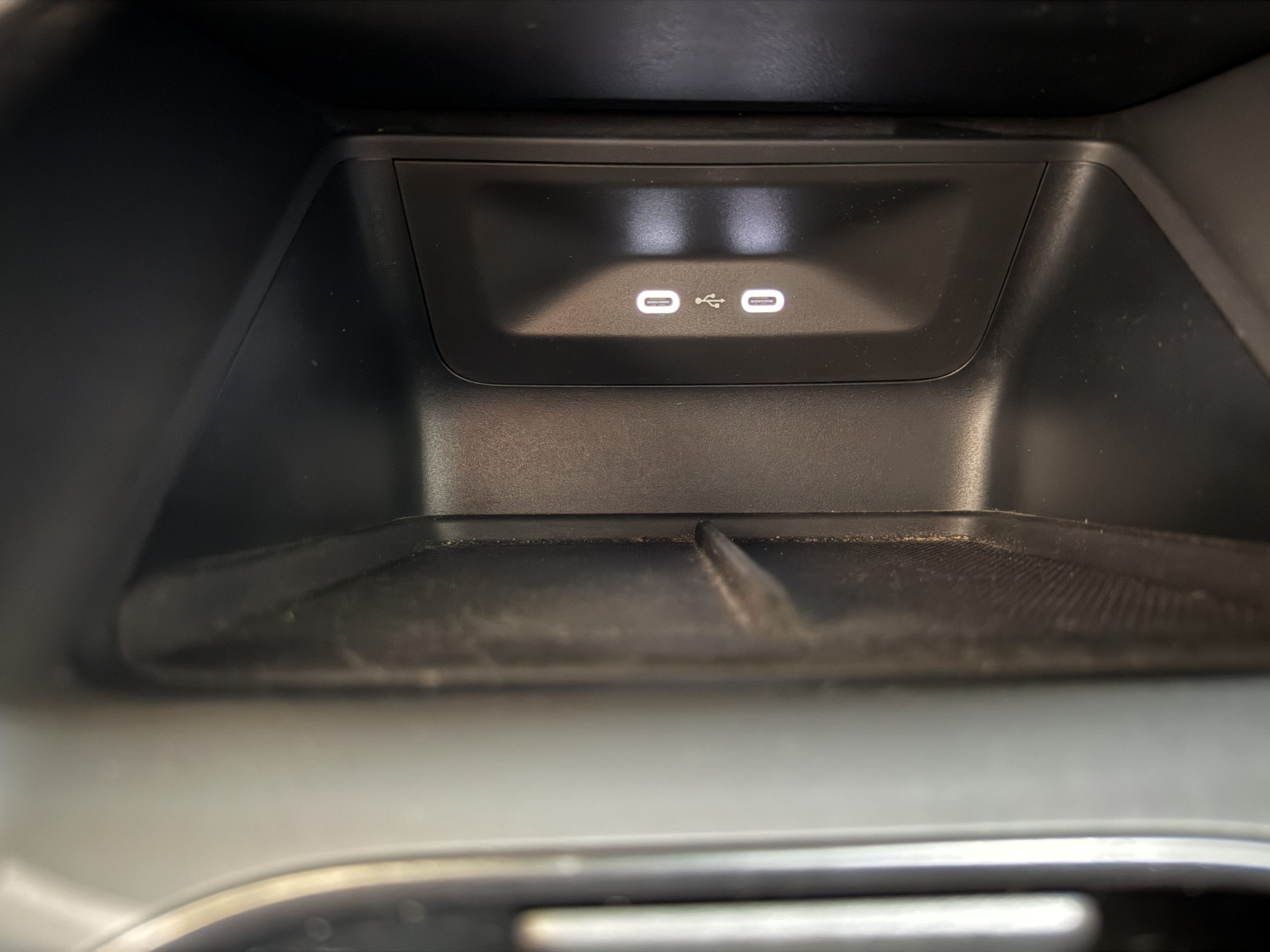 SKODA ENYAQ IV 60 132 kW 60kWh 58kwh net