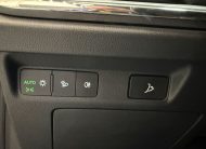 SKODA ENYAQ IV 60 132 kW 60kWh 58kwh net