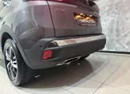 PEUGEOT 3008 1.6 THP GT LINE AUTO SS
