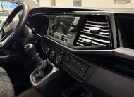 VOLKSWAGEN Multivan The Original Corto 2.0 TDI BMT