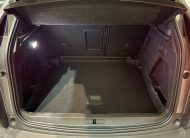 PEUGEOT 3008 1.6 THP GT LINE AUTO SS