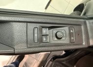 VOLKSWAGEN Multivan The Original Corto 2.0 TDI BMT