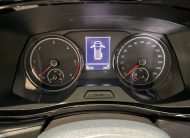 VOLKSWAGEN Multivan The Original Corto 2.0 TDI BMT