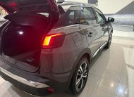 PEUGEOT 3008 1.6 THP GT LINE AUTO SS