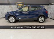 SEAT Arona 1.0 TSI Reference Plus Eco