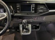 VOLKSWAGEN Multivan The Original Corto 2.0 TDI BMT