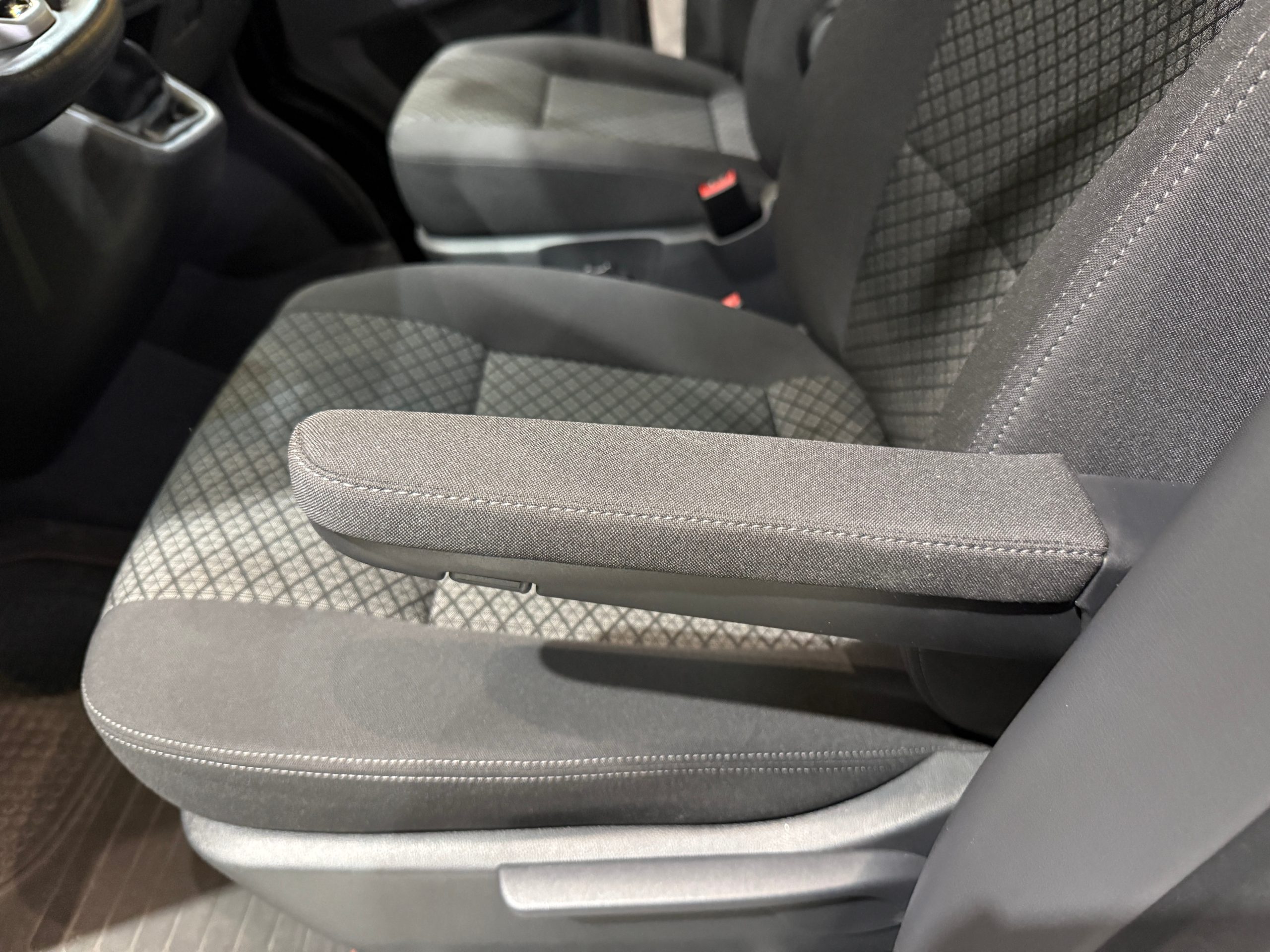 VOLKSWAGEN Multivan The Original Corto 2.0 TDI BMT